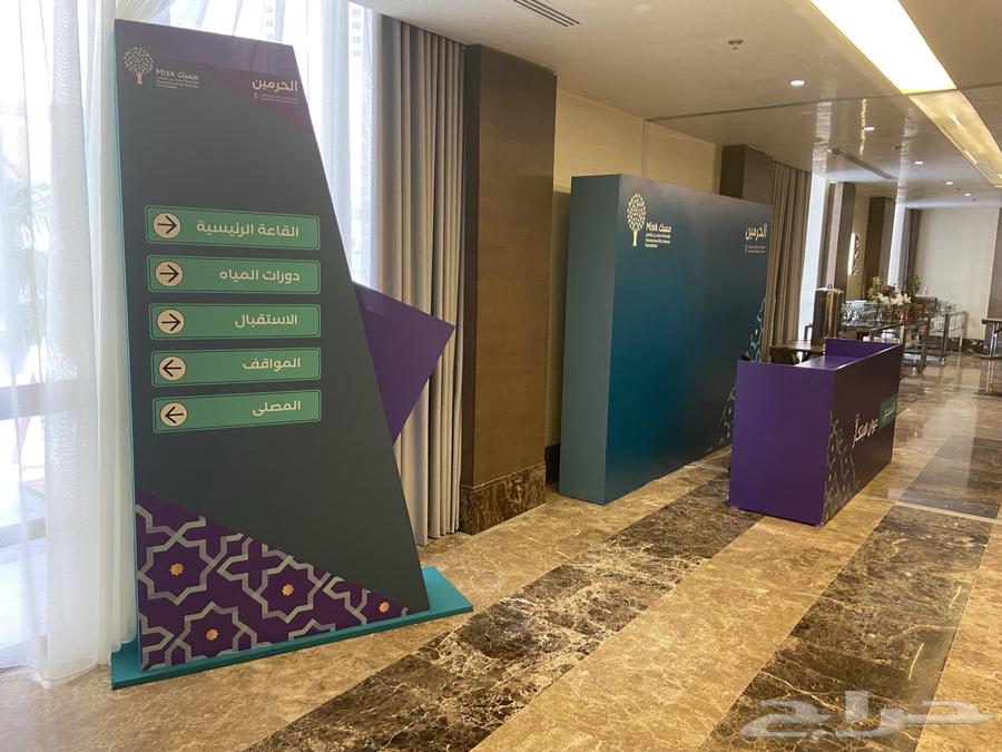 Exhibition Booth Design and Implementation and Event Organization64192625241217111