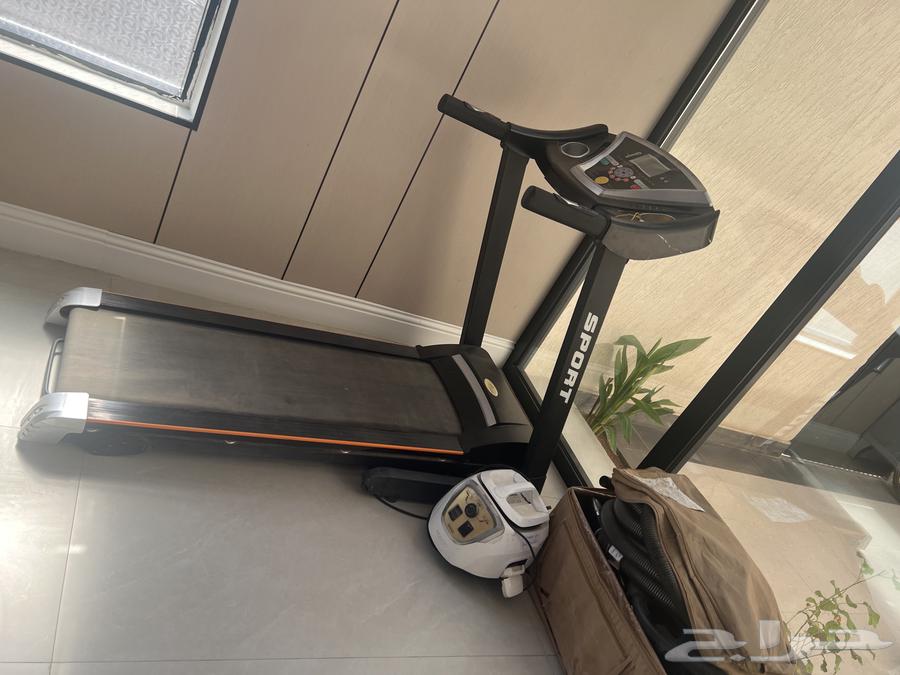 السير ومكنسة غسيل للبيع64835562730882110