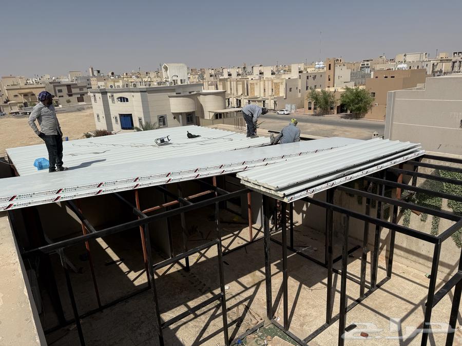 سندويش سمنت بورد64191913035266113