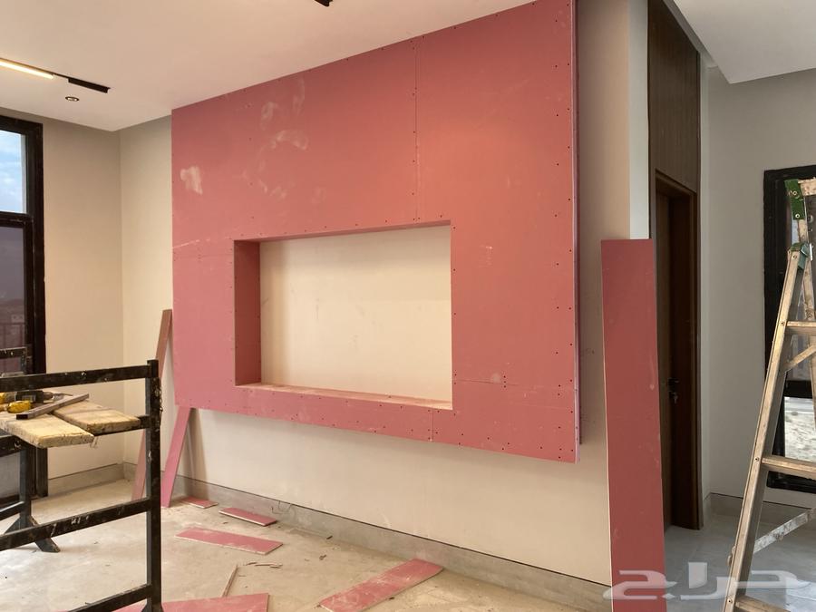 ديكورات داخليه64191912548227113