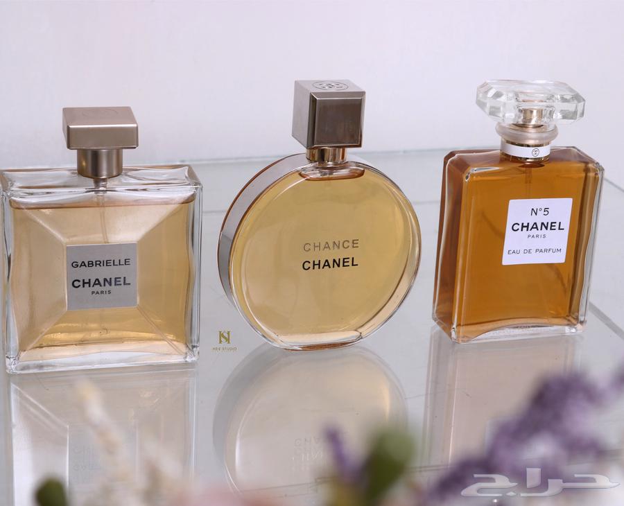 مصورة عرايس بالشرقية64192622889089112