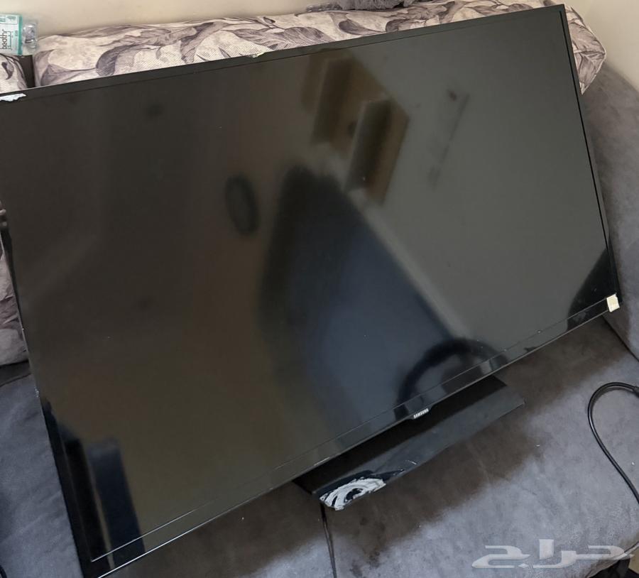 للبيع غساله وتلفزيون64835944773249110