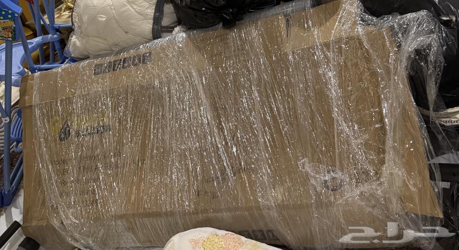 جهاز جديد رياضي من شركه body builder لسه بالكرتونه لم يفتح64671175292035111