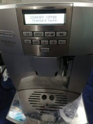 مكينه قهوة ديلونجي64836741572866110