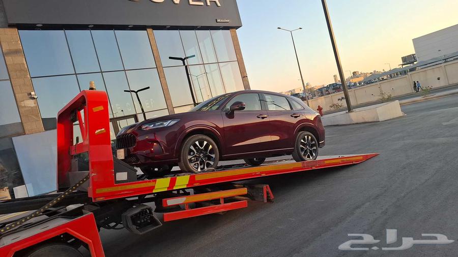 سطحه من الاحساء الى الرياض64191912387074110