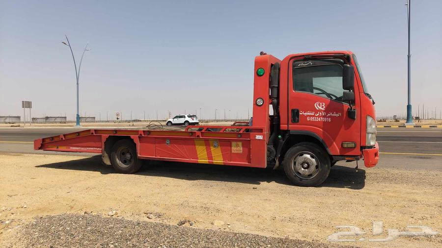 Jeddah Level Except City64192625484161110