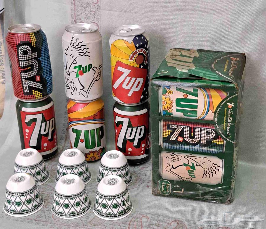 تراثيات64836898045313111