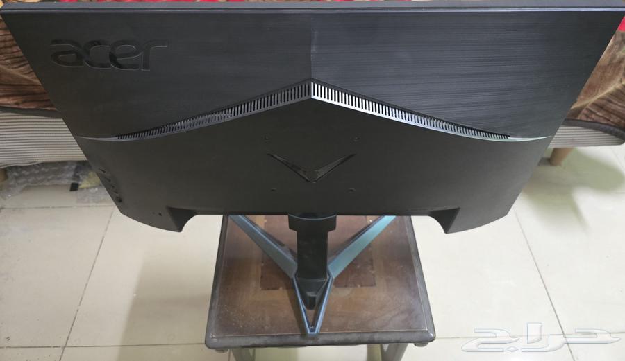 Acer GYMNQ Monitor for Sale64835842917377112