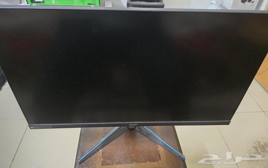 Acer GYMNQ Monitor for Sale64835842917377111