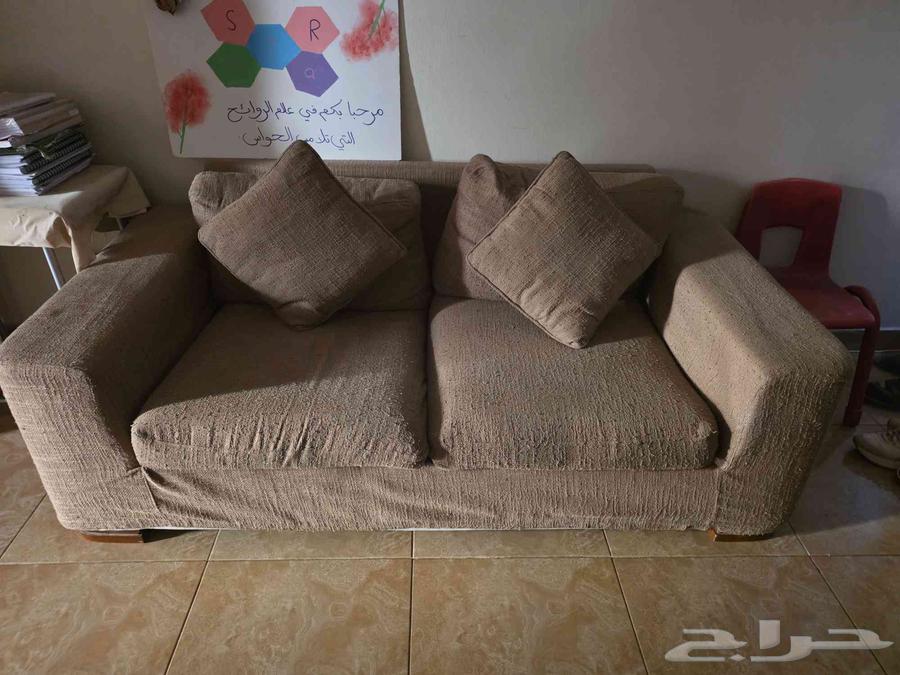 صوفا64836715813377111