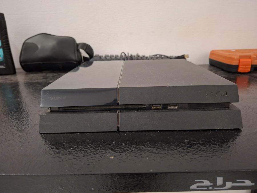 PlayStation PS4 for sale64836819942786111