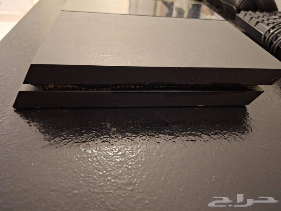 PlayStation PS4 for sale64836819942786112