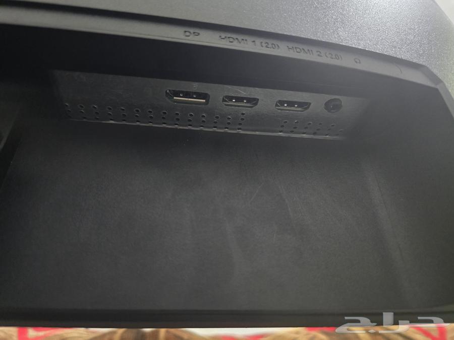 Acer GYMNQ Monitor for Sale64835842917377113