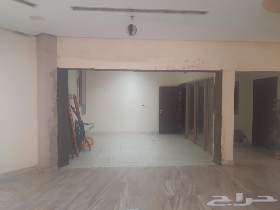 تكسير قص بالصاروخ عمل حوض زرع وترميم المباني واللياسه64203356601090112