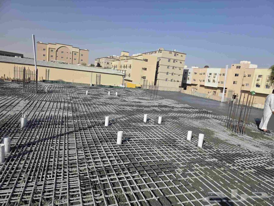 مقاول عام الشرقية64192374155907112