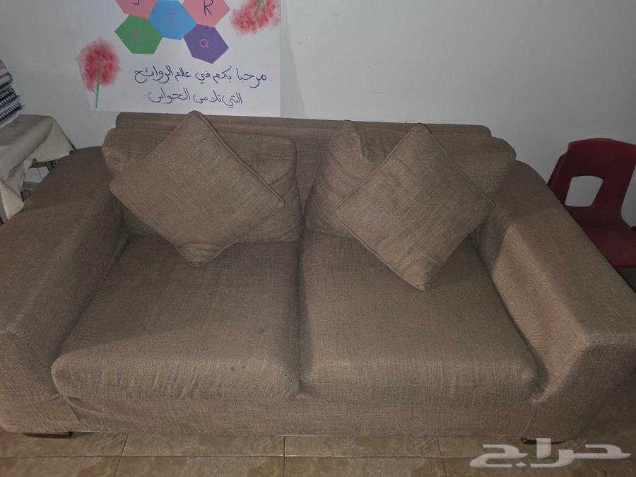 صوفا64836715813377110