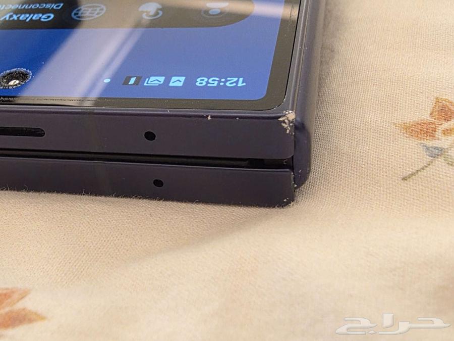 For Sale: Used Samsung Fold 6, 512 GB64836977239683112