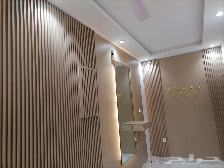 ديكورات دهانات جده اسعار مناسبه64191915311106113