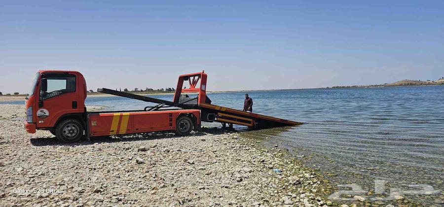 سطحه القصيم الرياض64191699319937110