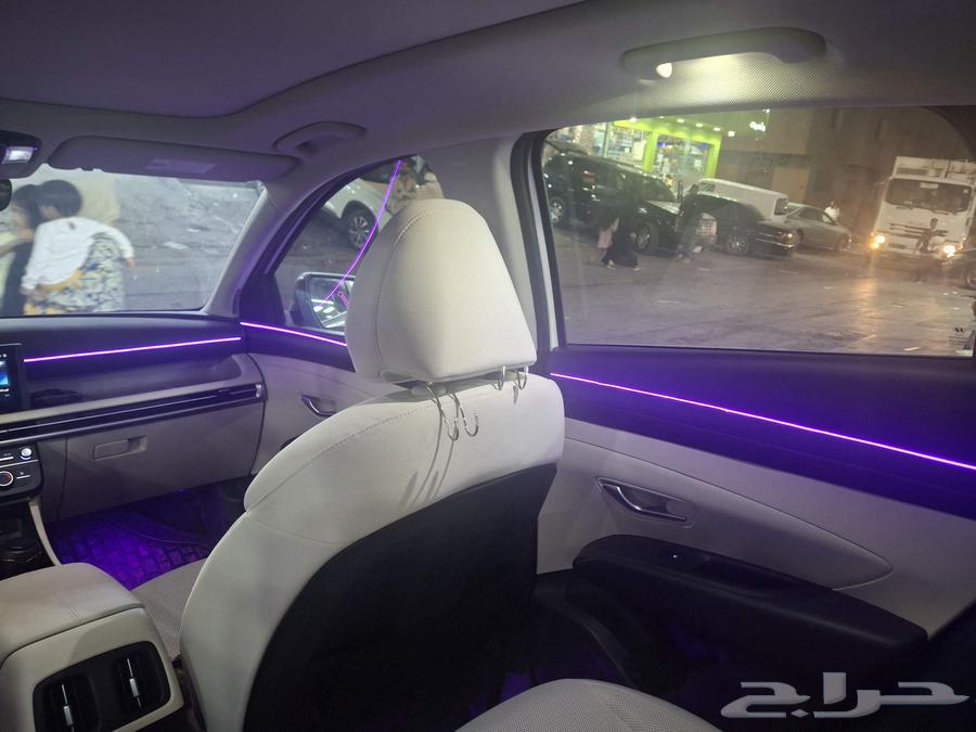 led lighte64191297129091114