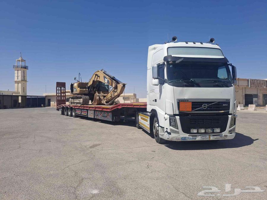 لوبد في الدمام64192623272706110