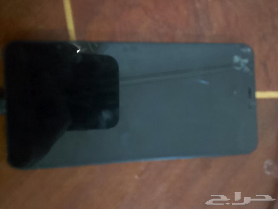 جوالين للبيع مستعمل64835855833473111