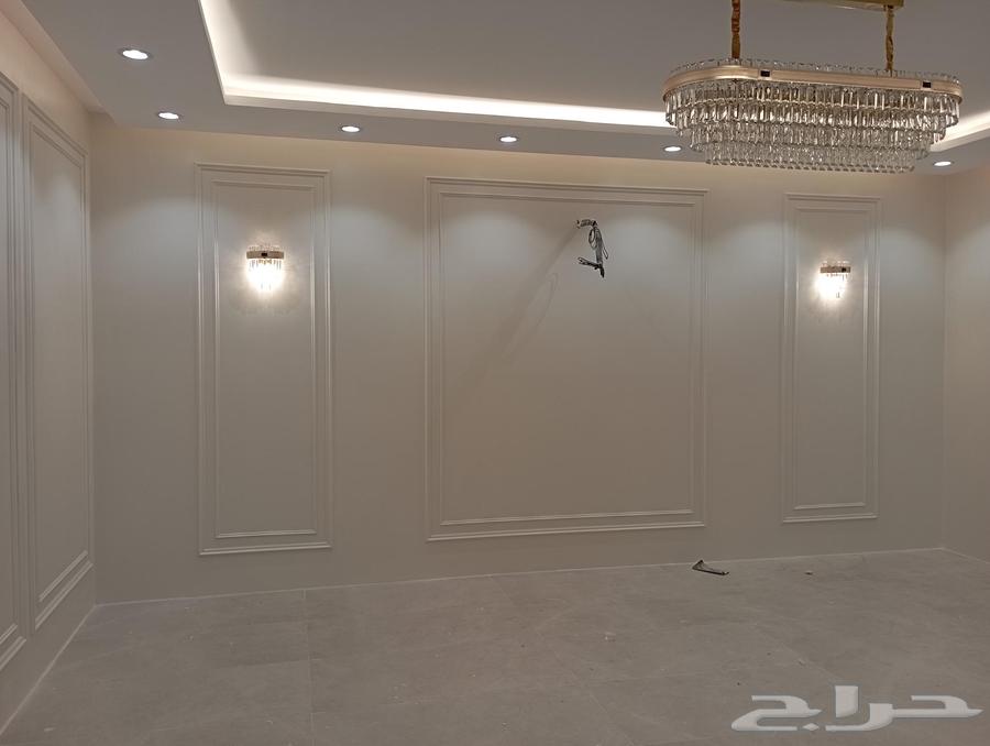 دهانات الطائف64191697837827110