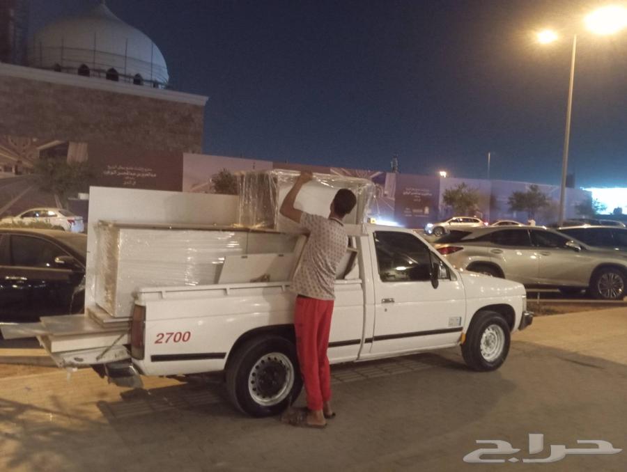 ونيت نقل عفش64191296181763111