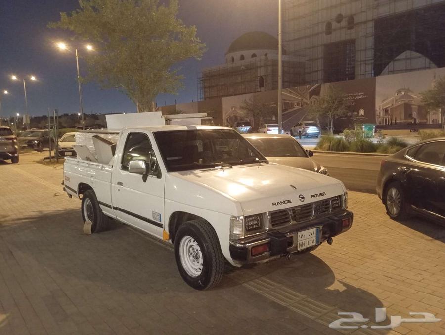 ونيت نقل عفش64191296181763112