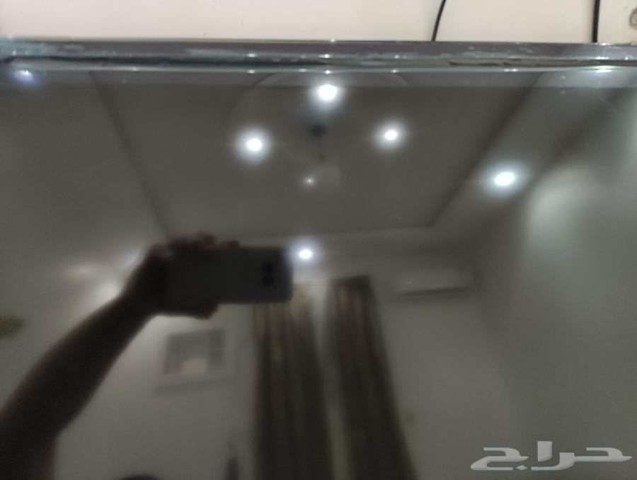 شاشه MTC شبه جديده 55 بوصه64835868306051113