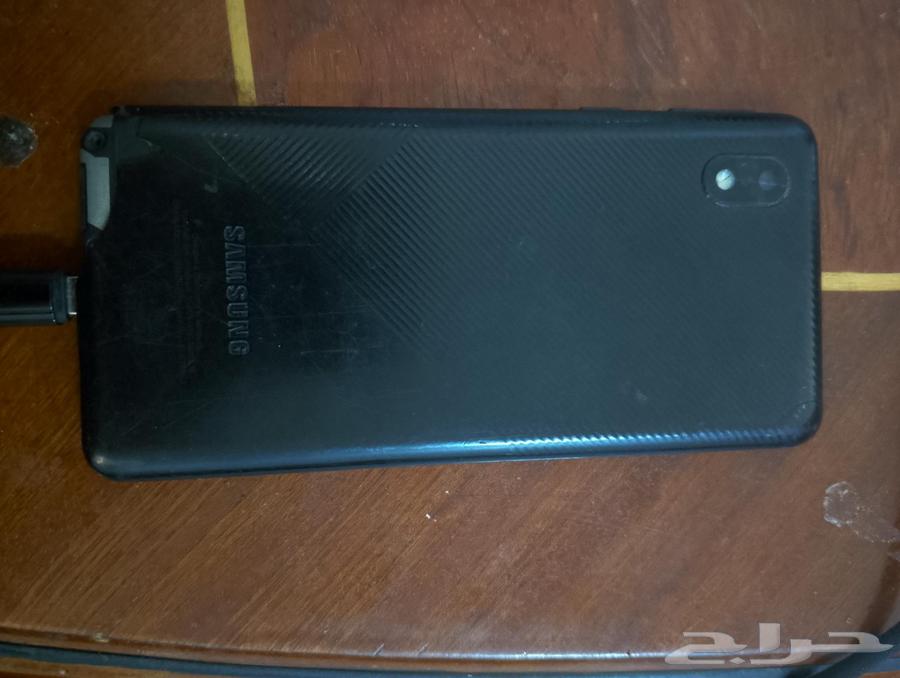 جوالين للبيع مستعمل64835855833473110