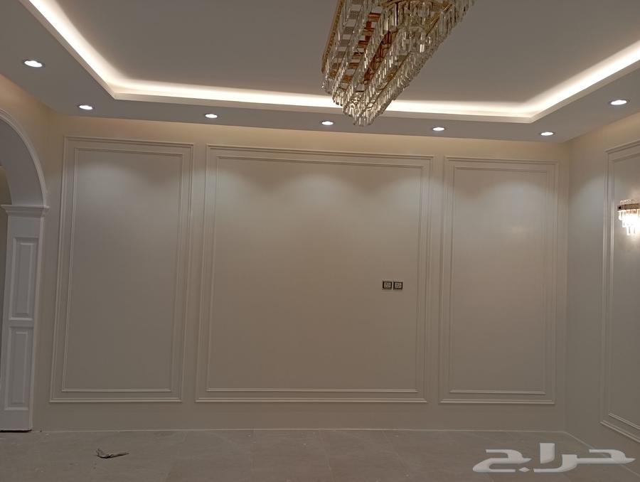 دهانات الطائف64191697837827111