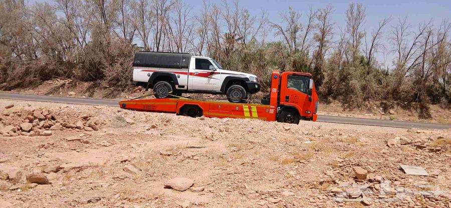 سطحه الرياض القصيم64192371420163110