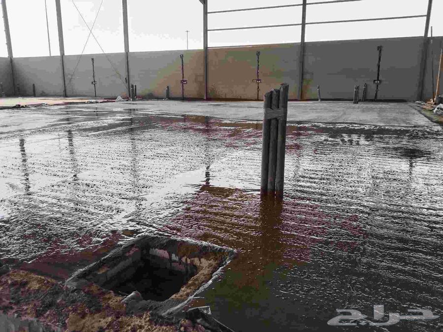 مقاولات عامه عمايراحواش هناقر64192373813123114