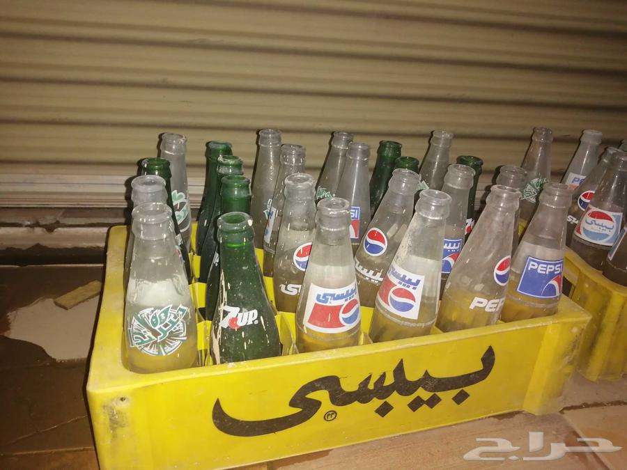 علب بيبسي قزاز64836846151682110