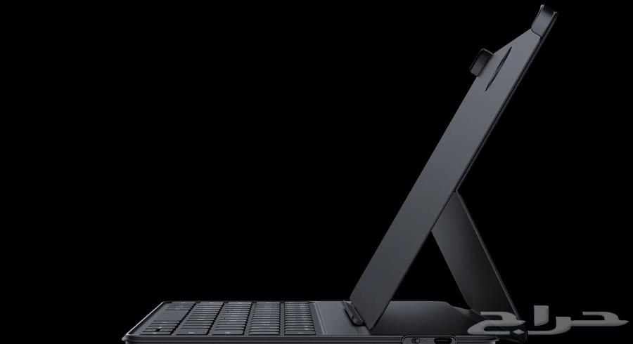 Honor Pad 9 with smart keyboard(not open)64836728663553112