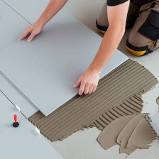 معلم بلاط سيراميك64193098888835112