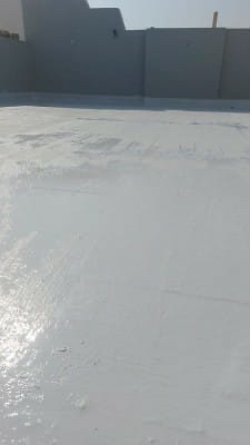 Water Leak Detection64192624182275112