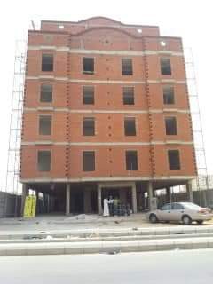 مقاول ملاحق وعمايرجده64192625500290111