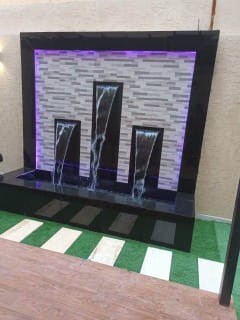 شلالات ونوافير منزليه ضمان عشر سنوات64192372339715113