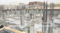 مقاول ملاحق وعمايرجده64192625500290113