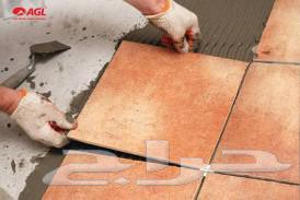 معلم بلاط سيراميك64193098888835110