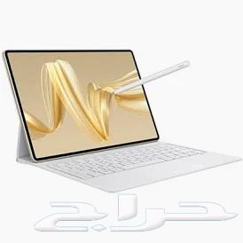 Huawei MatePad Pro 12-inch Golden Tablet64836754715523110