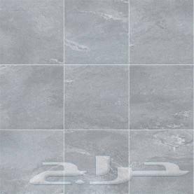 معلم بلاط سيراميك64193098888835113