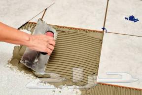 معلم بلاط سيراميك64193098888835114