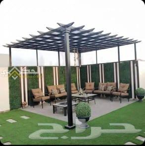 نقوم بتركيب مظلات وسواتر64191913713154114