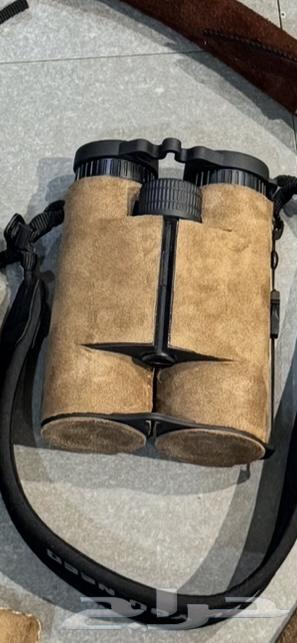 دربيل جيكو الالماني64547179589890112