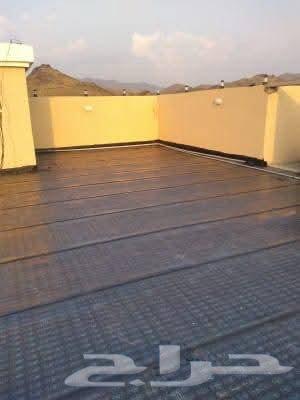 فني تركيب عوازل64192854589827113