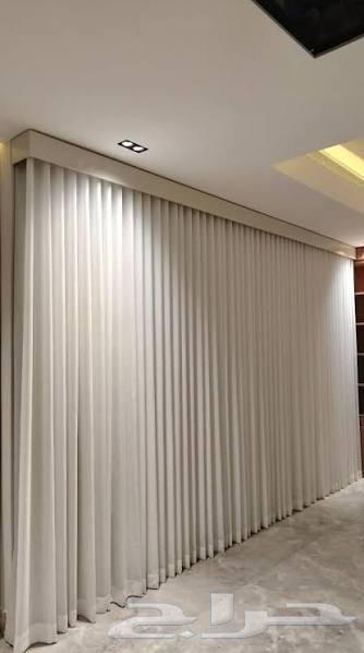 New Star WiFi Awning, 3 Meters in Length and 1 Meter in Width, 150 Riyals with Tripod64836846160897111