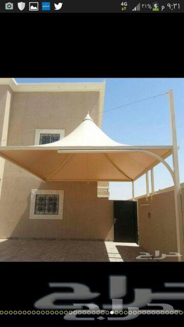 مضلات حدائق بنل64192853888513114